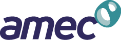 Amec