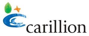 Carillion