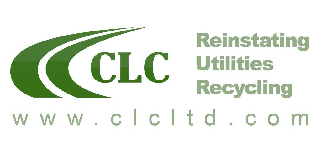 CLC Ltd
