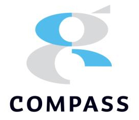 Compass Infrastructure
