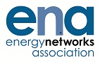 Energy Networks Association
