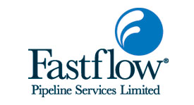 Fastflow Pipeline Services