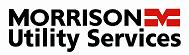 Morrison