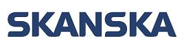 Skanska